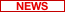 news.gif