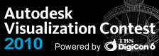 vizcon2010_banner_acube.png