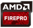 firepro-logo