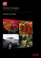 firepro_brochure0908.jpg