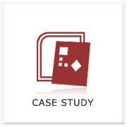 casestudy_on