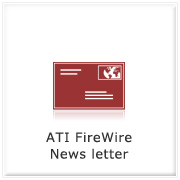 newsletter_on