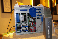 MGP5270