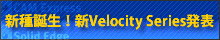 yellow.gif