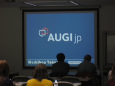 augijp.jpg