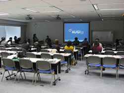 augijp2.jpg