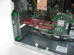 v5700.jpg