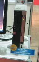 fujitsu_d5280.jpg