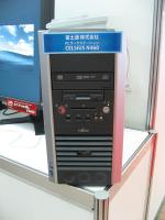 fujitsu_n460.jpg