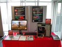 prometech_autumn2009.jpg