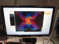 ics_opencl.jpg