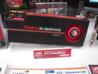 ics_v8800.jpg
