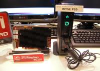 rg220_p20.jpg