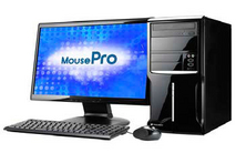 MousePro