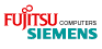 fujitsu-siemens.gif