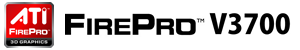 firepro_v3700_logo.png