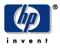 hp.gif