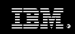 ibm.gif