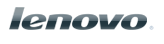 lenovo.gif