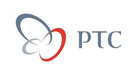 ptc.jpg