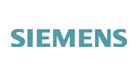 siemens.jpg