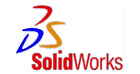 solidworks.jpg