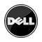 logo62.gif