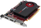 ati_firepro_v4800.jpg
