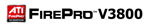 atifireprov3800_rogo.jpg