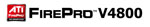 atifireprov4800_rogo.jpg