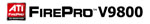 atifireprov9800_rogo.jpg