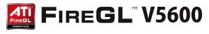 firegl_v5600.png
