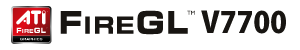 firegl_v7700.png
