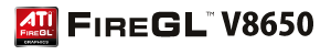 firegl_v8650.png