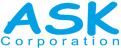 asklogo.jpg
