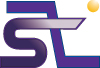 seiko-logo.jpg