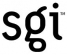 sgi.jpg