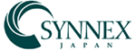 synnex_jp