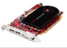 firepro_v3750.jpg