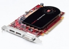 firepro_v5700.jpg