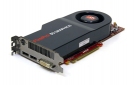 firepro_v8700.jpg