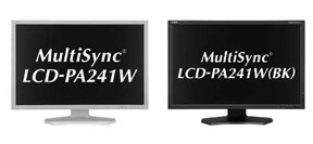 necds_lcd-pa241w.jpg