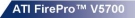 v5700.jpg