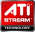 46673a_ati_stream_logo_s_e_rbg.png