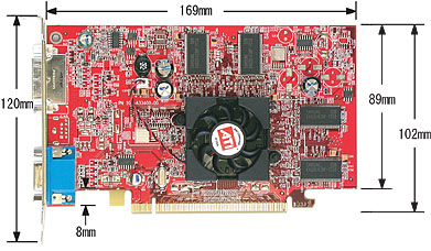 v3100-size