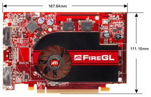 fgl3400_size