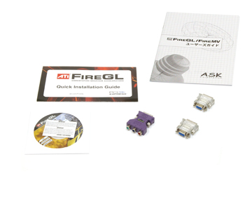 firegl_v5200-2