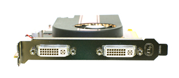 firegl_v5200-3