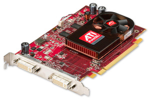 V3600_board