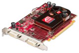 V3600_board_s.jpg